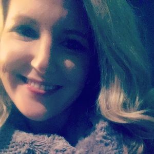 Meet your Posher, Maureen